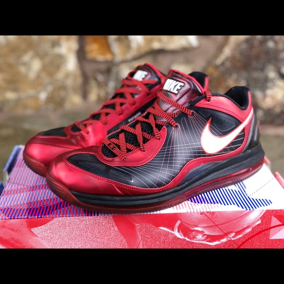 mens air max size 14